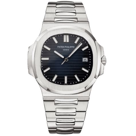 patek philippe a384eap price|patek philippe quartz watches price.